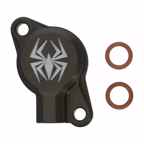 KTM 950/990 REKLUSE BILLET SLAVE CYLINDER